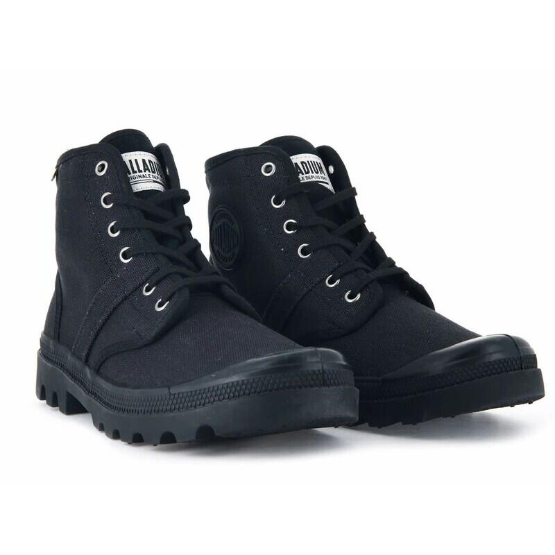 Chaussures de marche Palladium Pallabrousse 2/5
