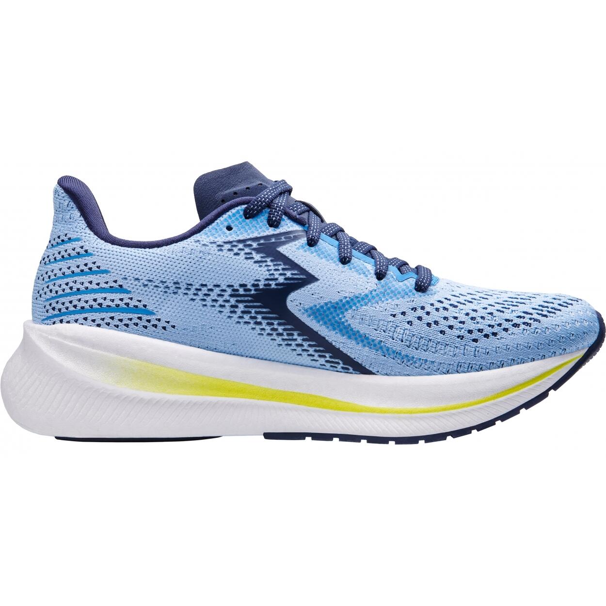 361° scarpe da corsa da donna Centauri 4/5
