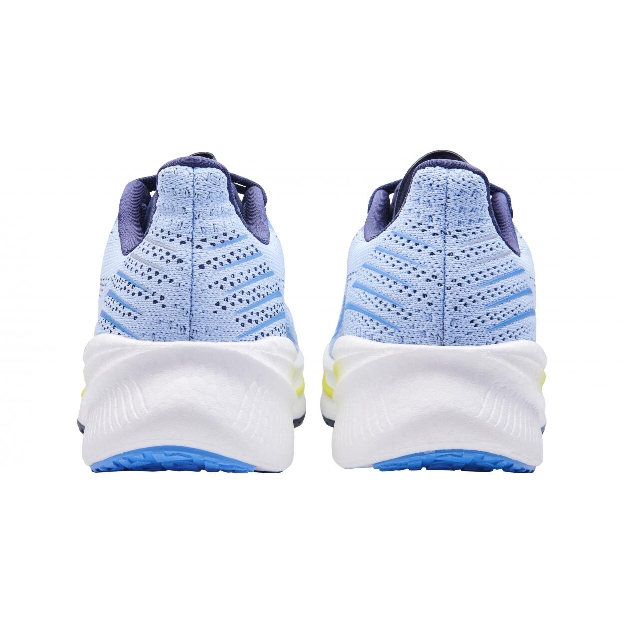 361° scarpe da corsa da donna Centauri 5/5