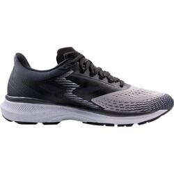 361 scarpe da corsa Nemesis 2 361 DECATHLON
