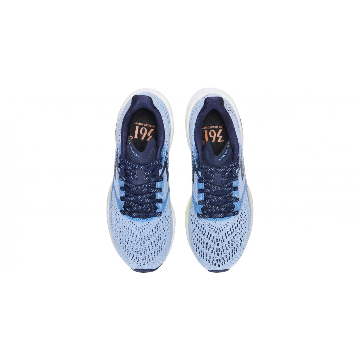361° scarpe da corsa da donna Centauri 2/5
