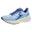 Chaussures de running femme 361° Centauri