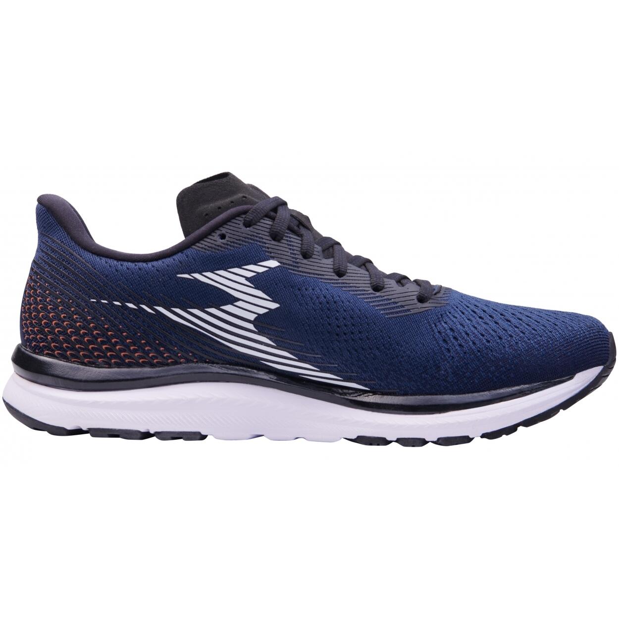 Laufschuhe 361° Meraki 5 4/5