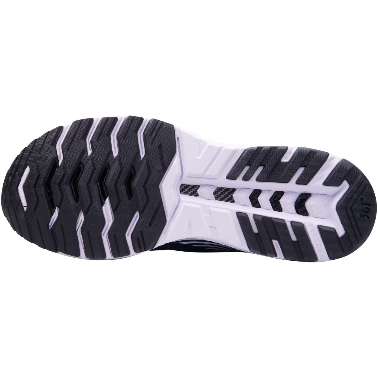 Laufschuhe 361° Meraki 5 3/5