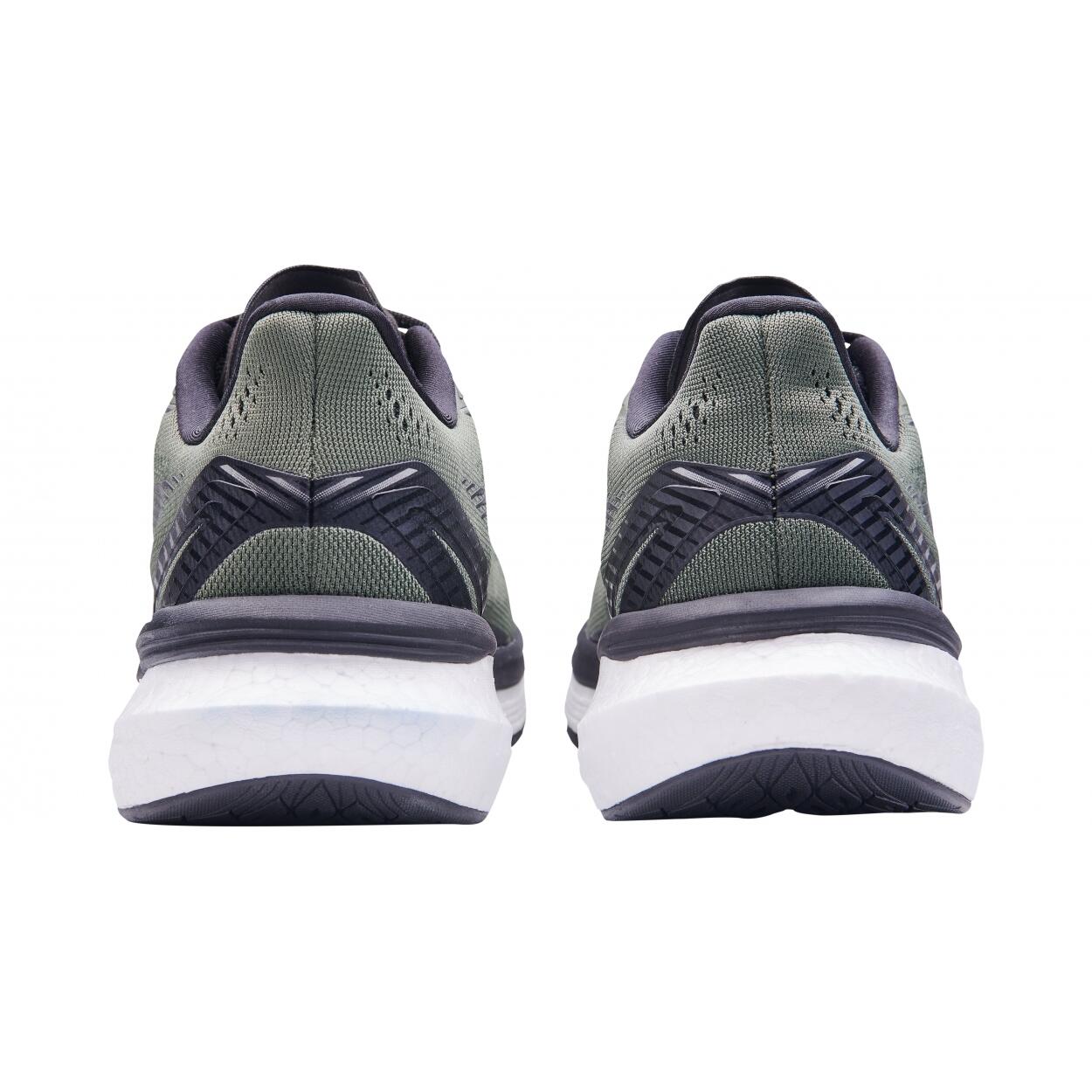361° scarpe da corsa Spire 5 5/5