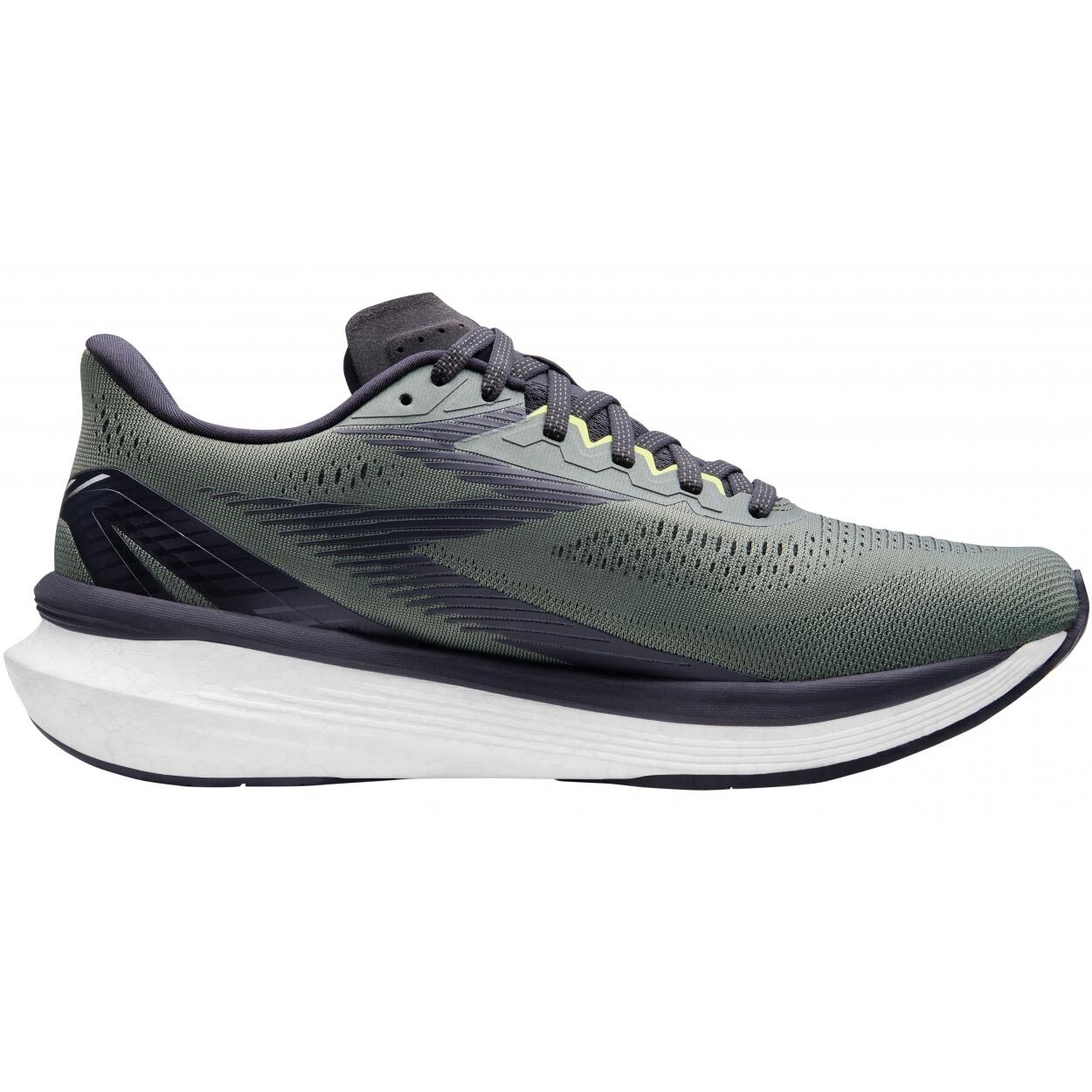 361° scarpe da corsa Spire 5 4/5