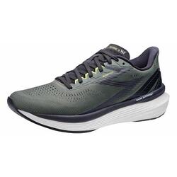 Chaussures de running 361° Spire 5