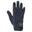 Gants d'équitation femme HV Polo Alexa