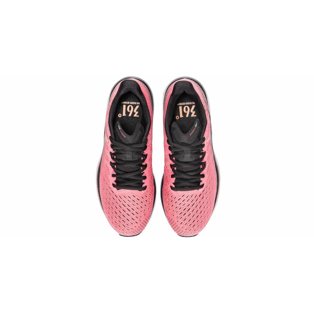361° scarpe da corsa da donna Kairos 2/5