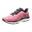 Chaussures de running femme 361° Kairos