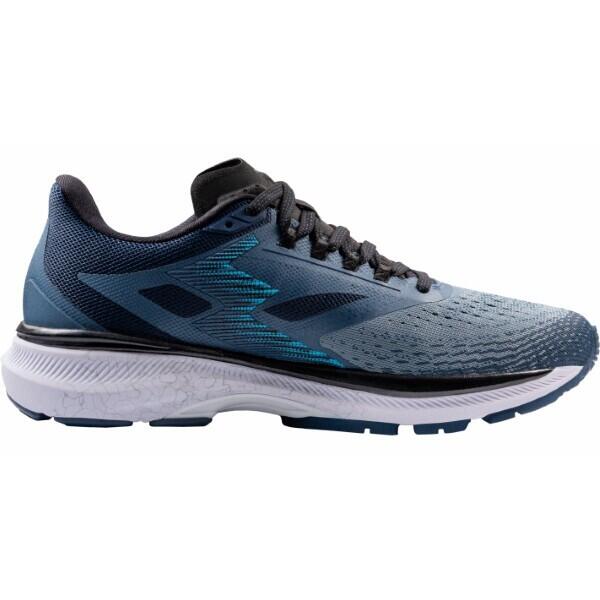 Chaussures de running femme 361° Nemesis 2 4/5