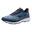 Chaussures de running femme 361° Nemesis 2