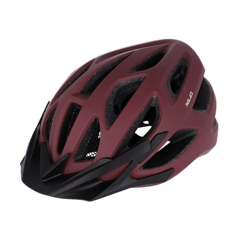 Casco da bici XLC BH-C33