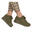 Baskets femme Skechers Uno-Stand On Air