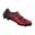 Chaussures Shimano SH-XC702