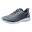 Chaussures de running femme 361° Taroko 3