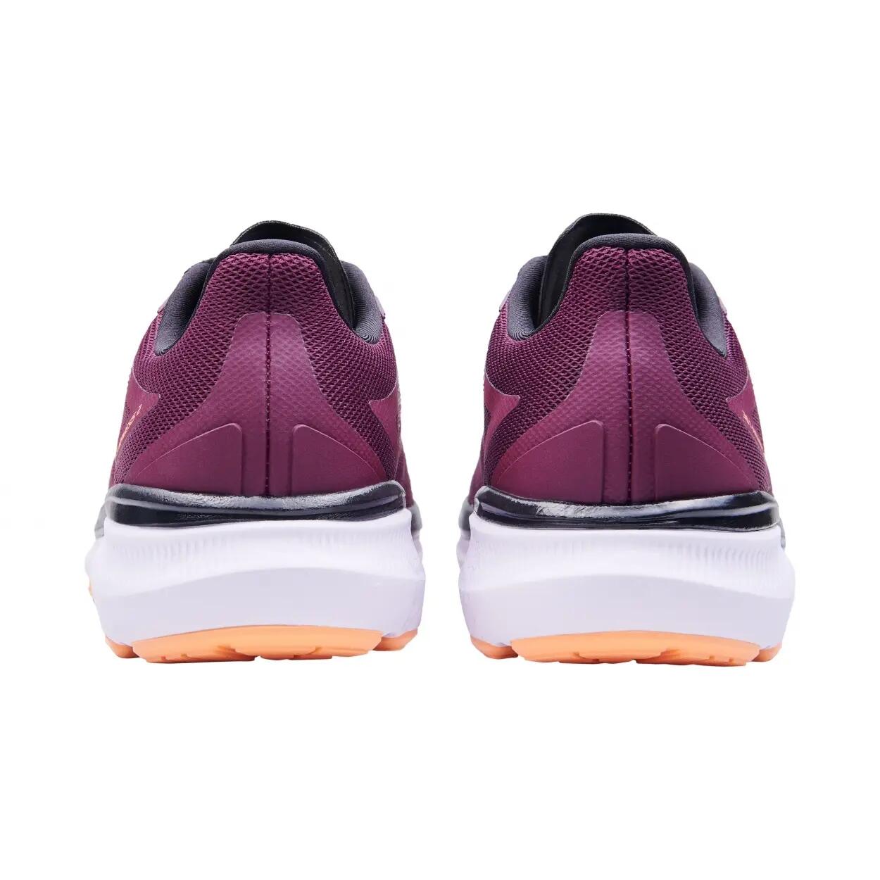 361° scarpe da corsa da donna Nemesis 2 5/5
