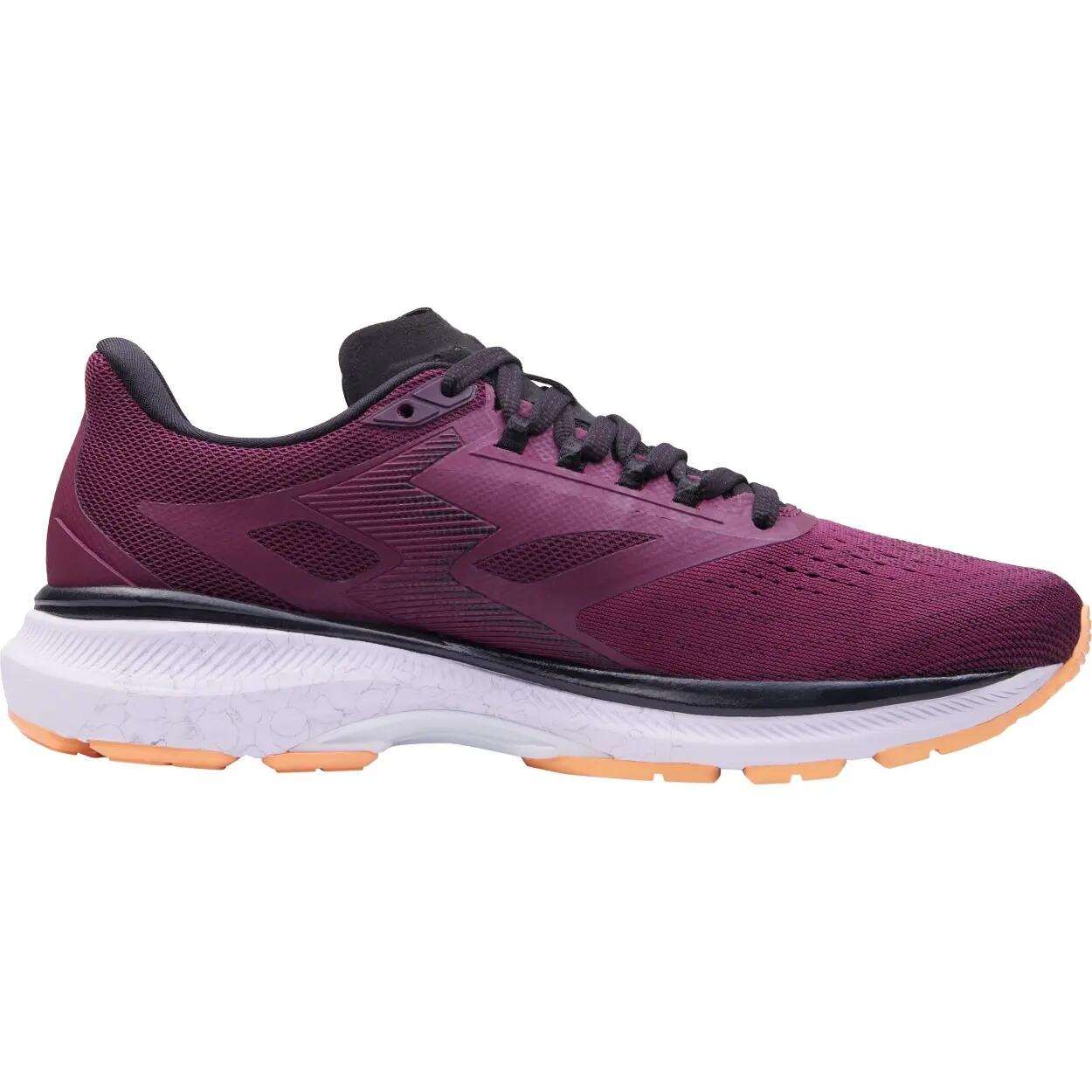 361° scarpe da corsa da donna Nemesis 2 4/5