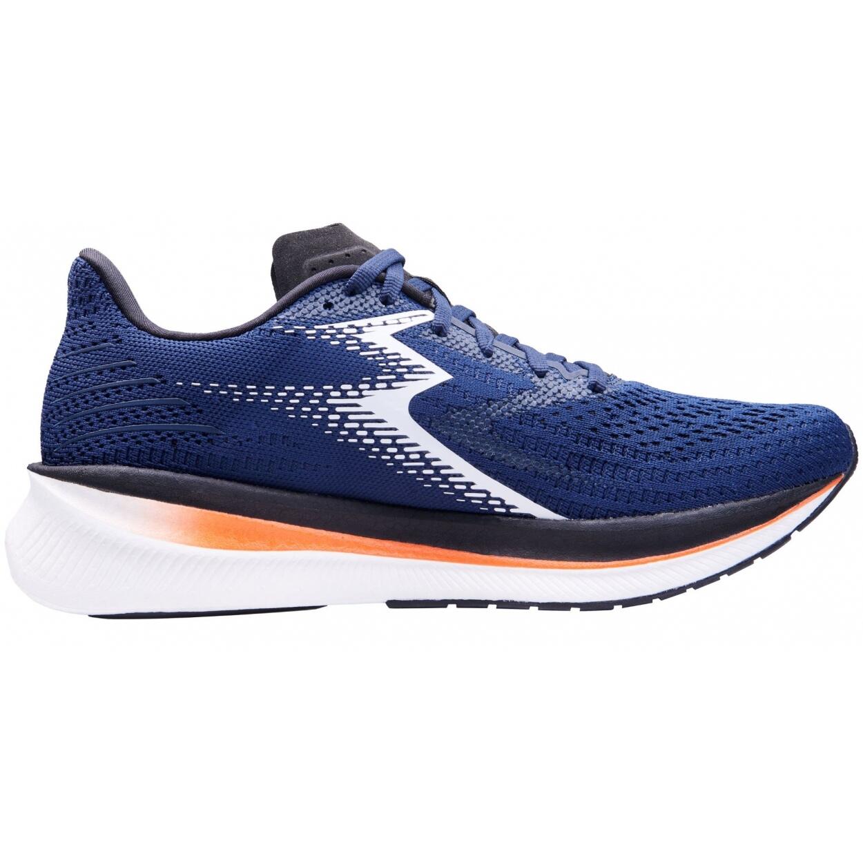 361° scarpe da corsa Centauri 4/5