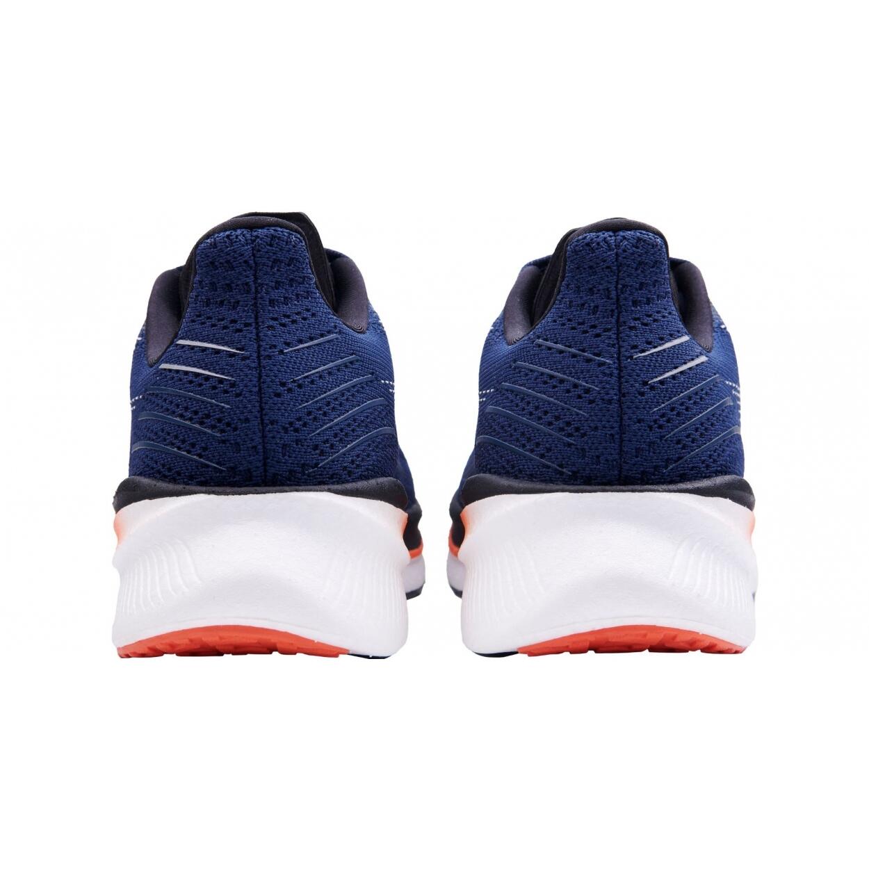 361° scarpe da corsa Centauri 5/5