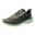 Chaussures de running 361° Taroko 3