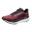 Chaussures de running femme 361° Spire 5