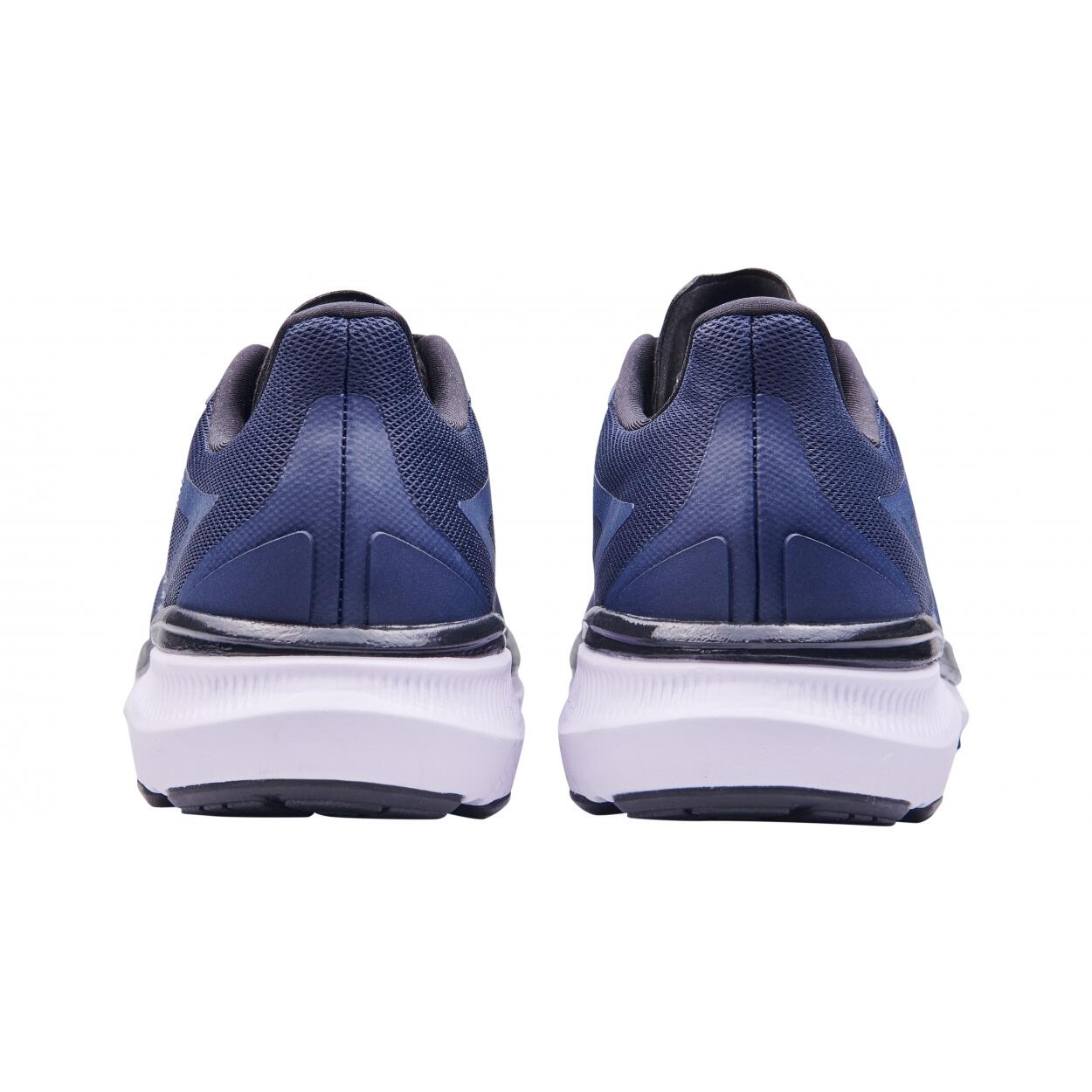 Chaussures de running 361° Nemesis 2 5/5