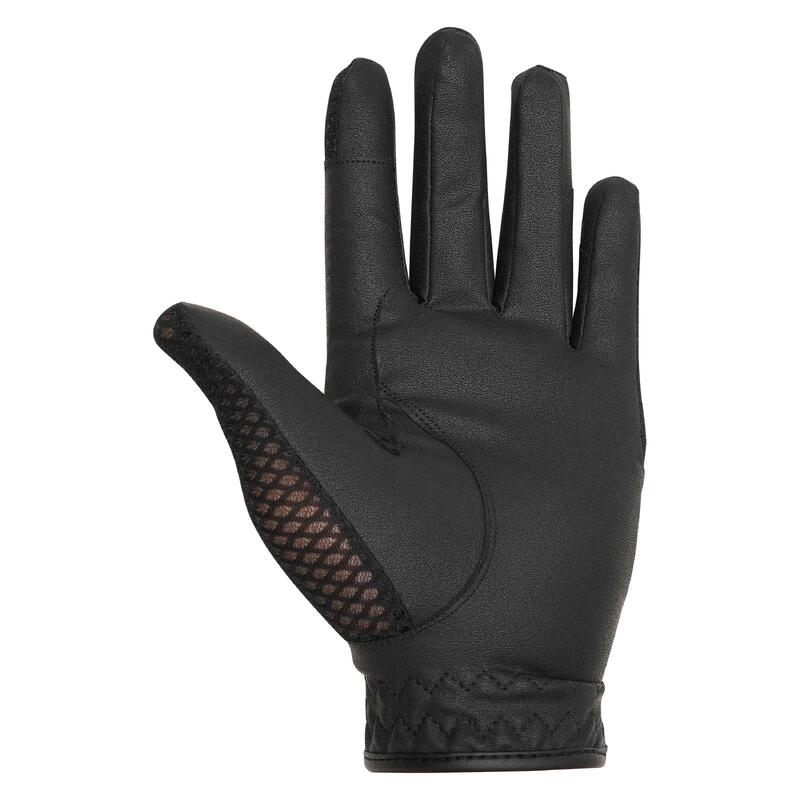 Gants d'équitation Imperial Riding Infinity