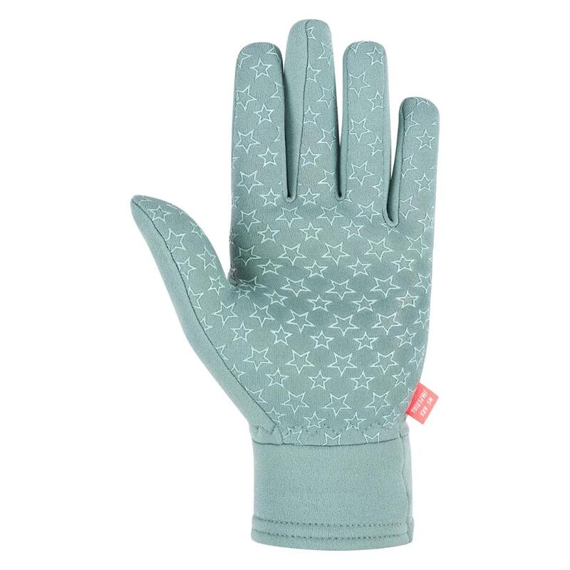 Gants d'équitation femme Imperial Riding IRHBright Day