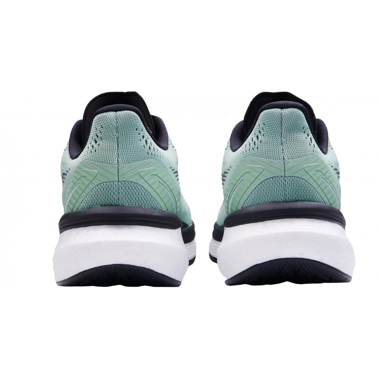 Chaussures de running femme 361° Spire 5 5/5