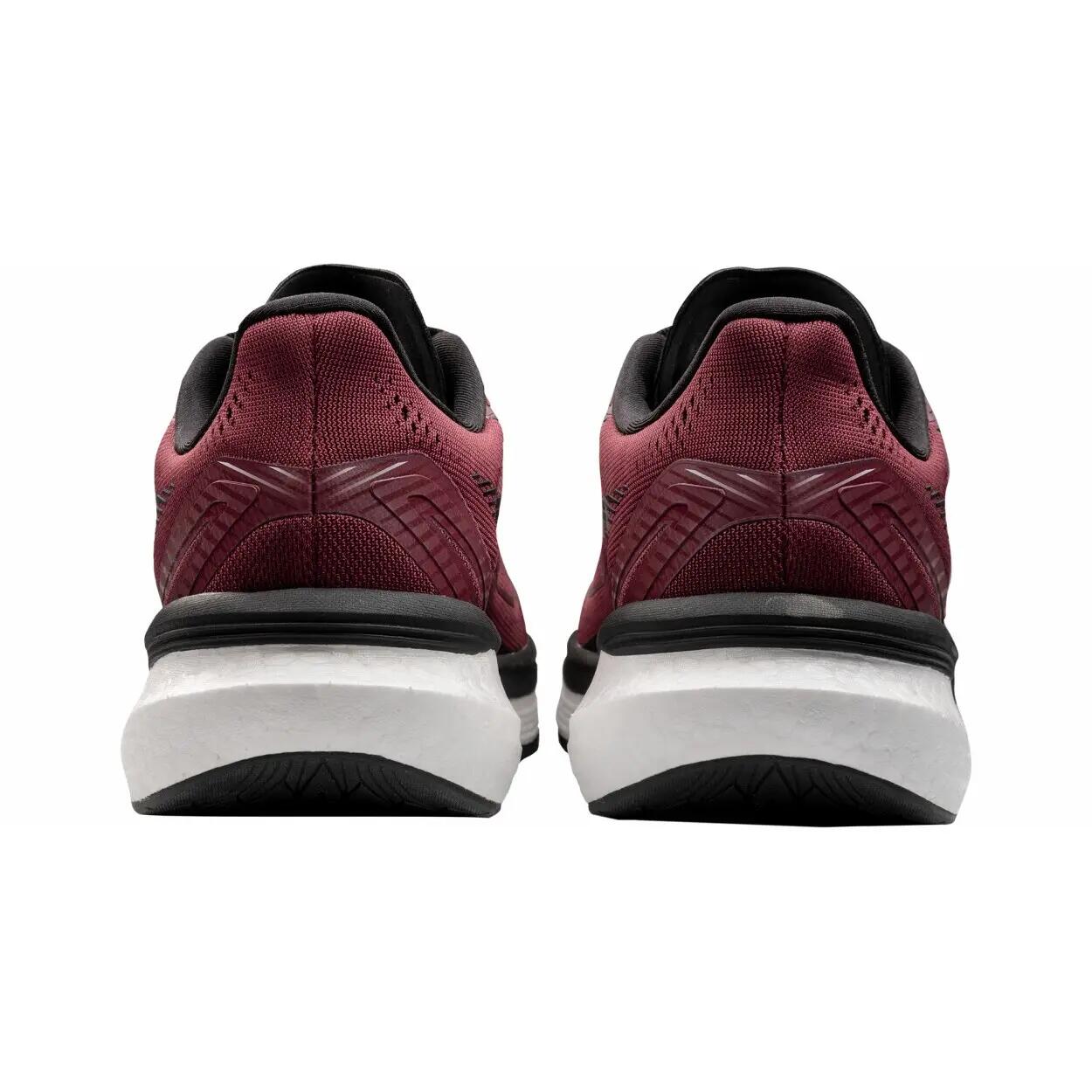 Damen-Laufschuhe 361° Spire 5 5/5