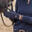 Gants d'équitation femme HV Polo Alexa