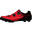 Shimano Zapatillas Sh-xc702 Rojo