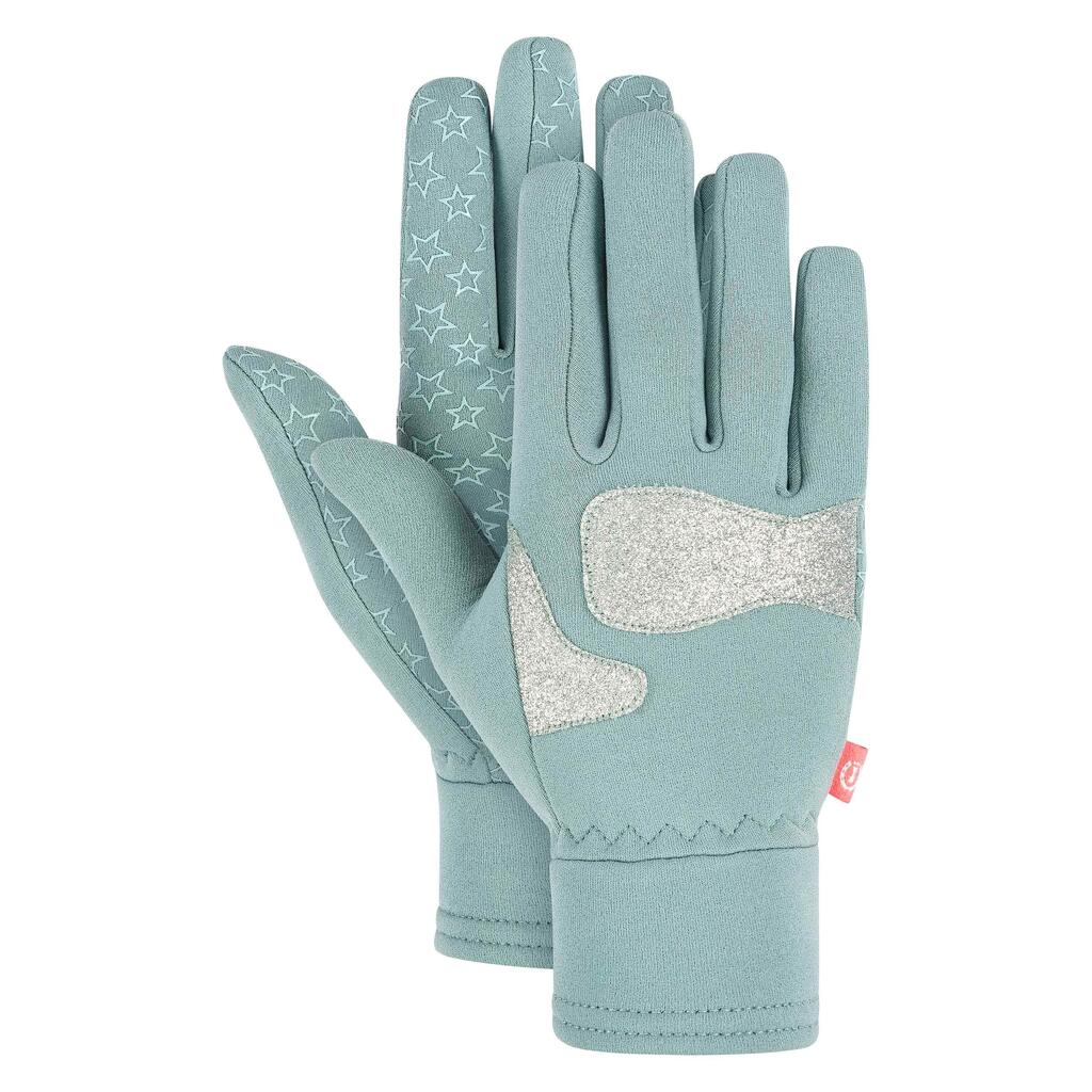 Riding gloves for women Imperial Riding IRHBright Day