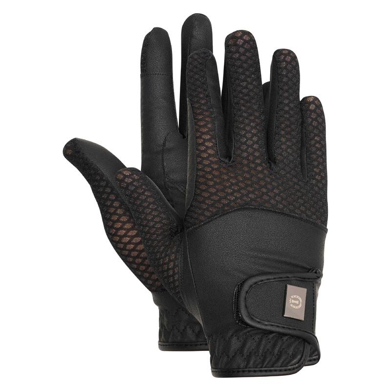 Gants d'équitation Imperial Riding Infinity