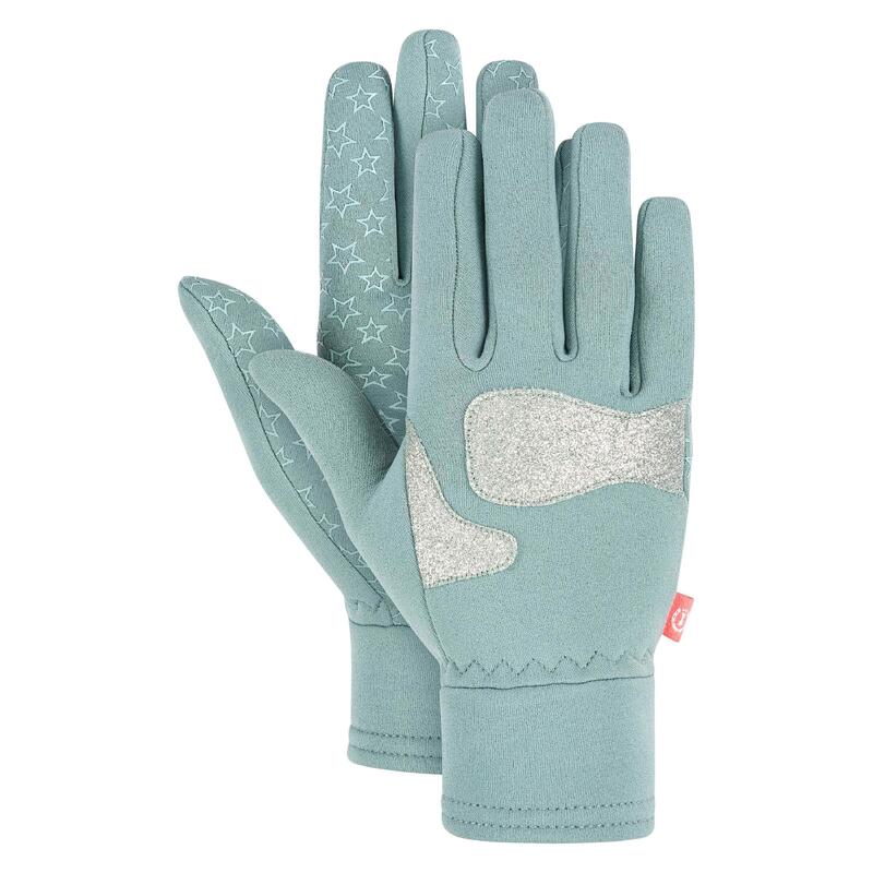 Gants d'équitation femme Imperial Riding IRHBright Day