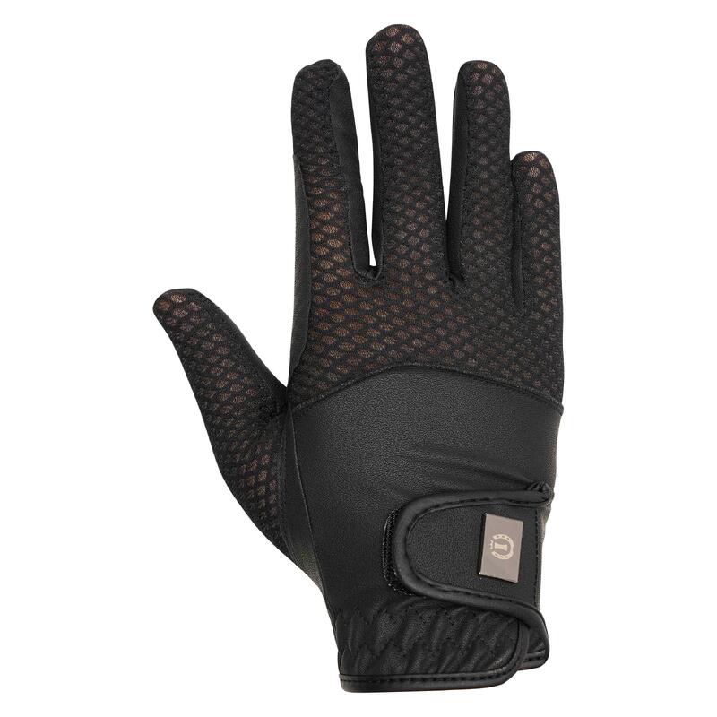 Gants d'équitation Imperial Riding Infinity