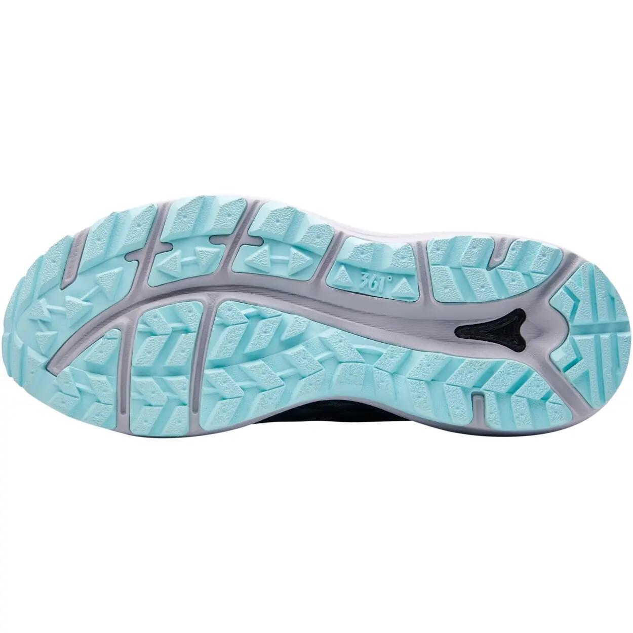 361° dames hardloopschoenen Taroko 3 4/5
