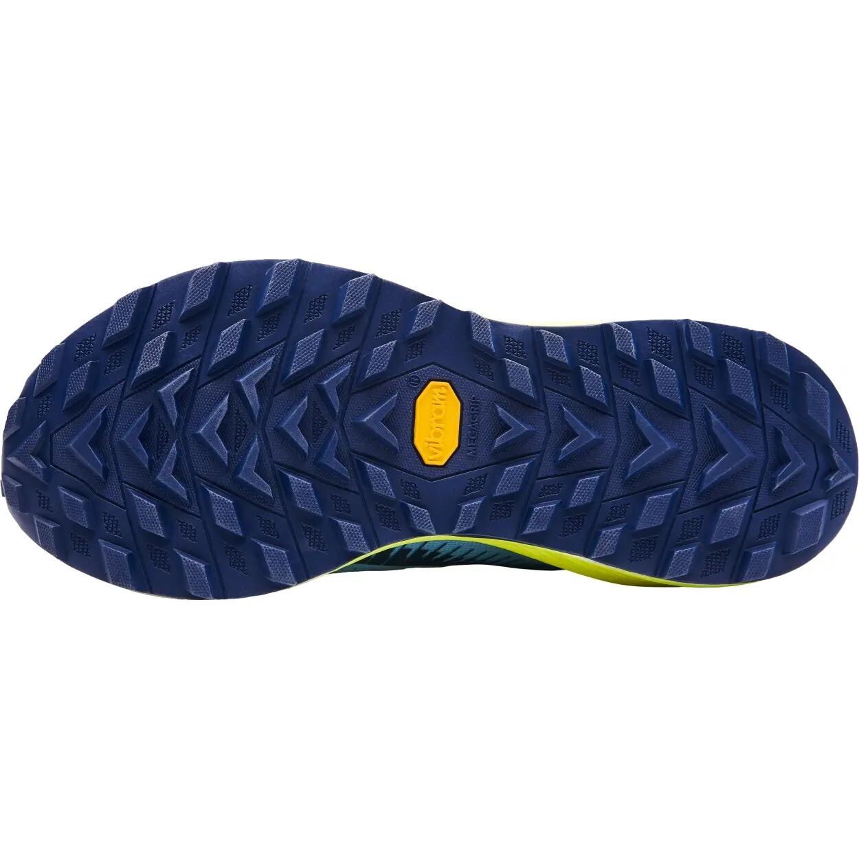 361° scarpe da corsa da donna Futura 3/5
