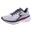 Chaussures de running femme 361° Centauri