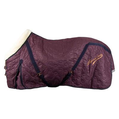 Paardendeken imperial riding super-dry 250 g