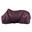 Coperta da stalla per cavalli Imperial Riding Super-dry 250 g