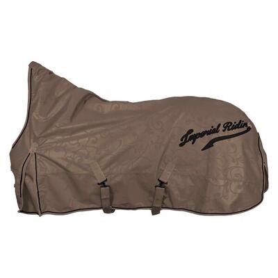 Outdoor paardendeken imperial riding super-dry 0 g