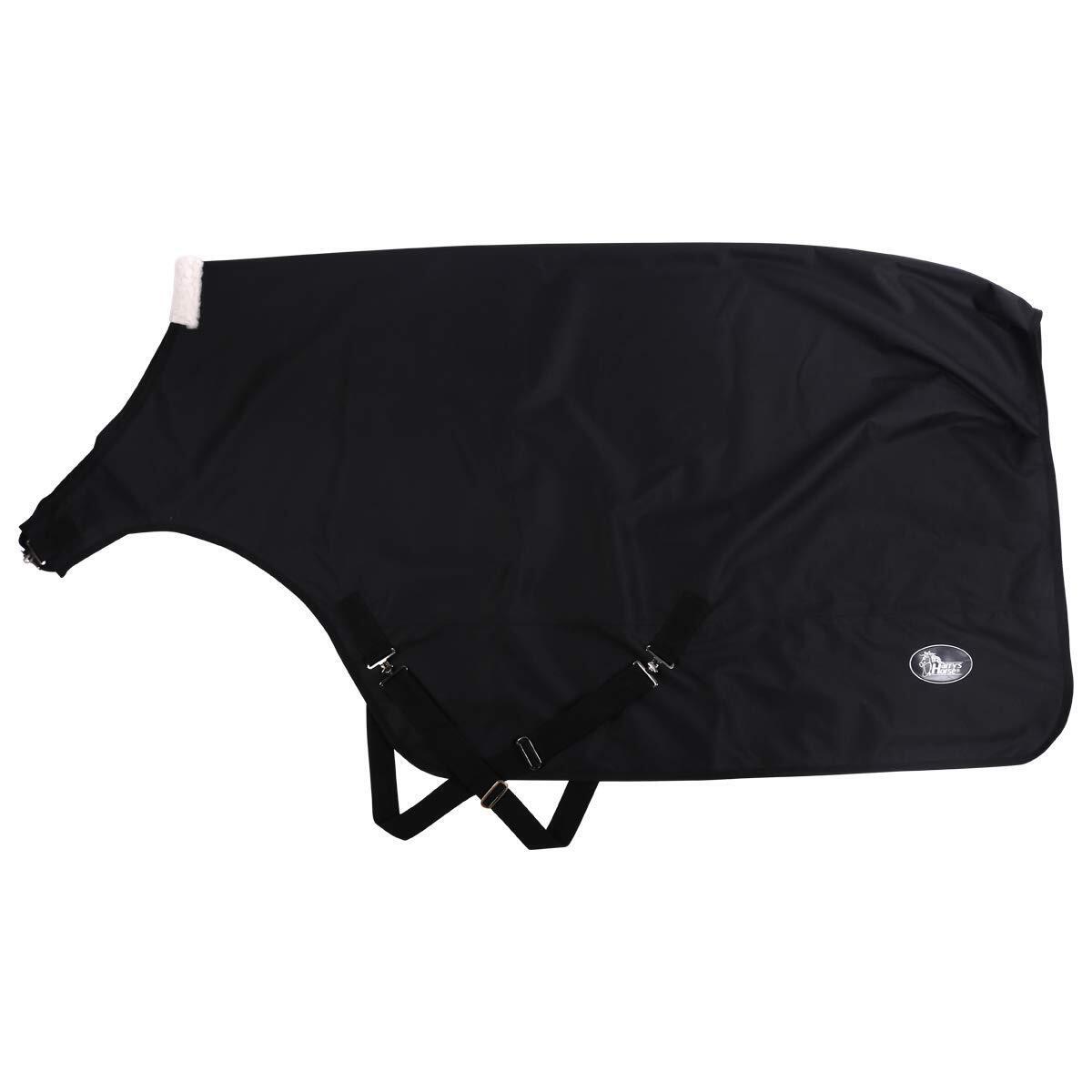 Waterproof horse walker blanket Harry's Horse 2/4