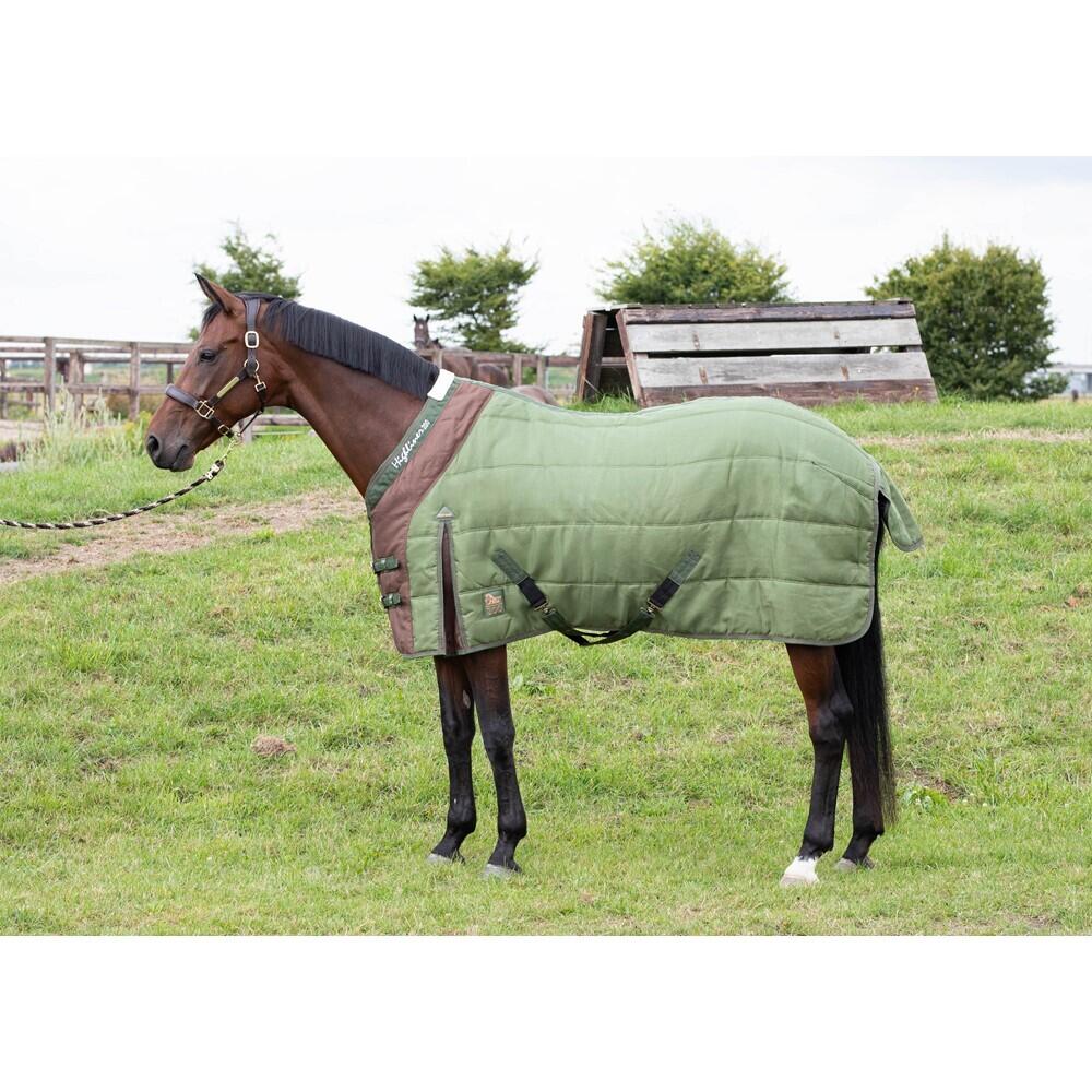 Harry's Horse Highliner stable blanket 200gr