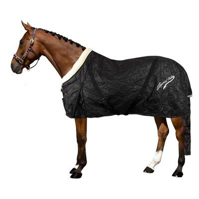 Paardendeken imperial riding super-dry 250 g