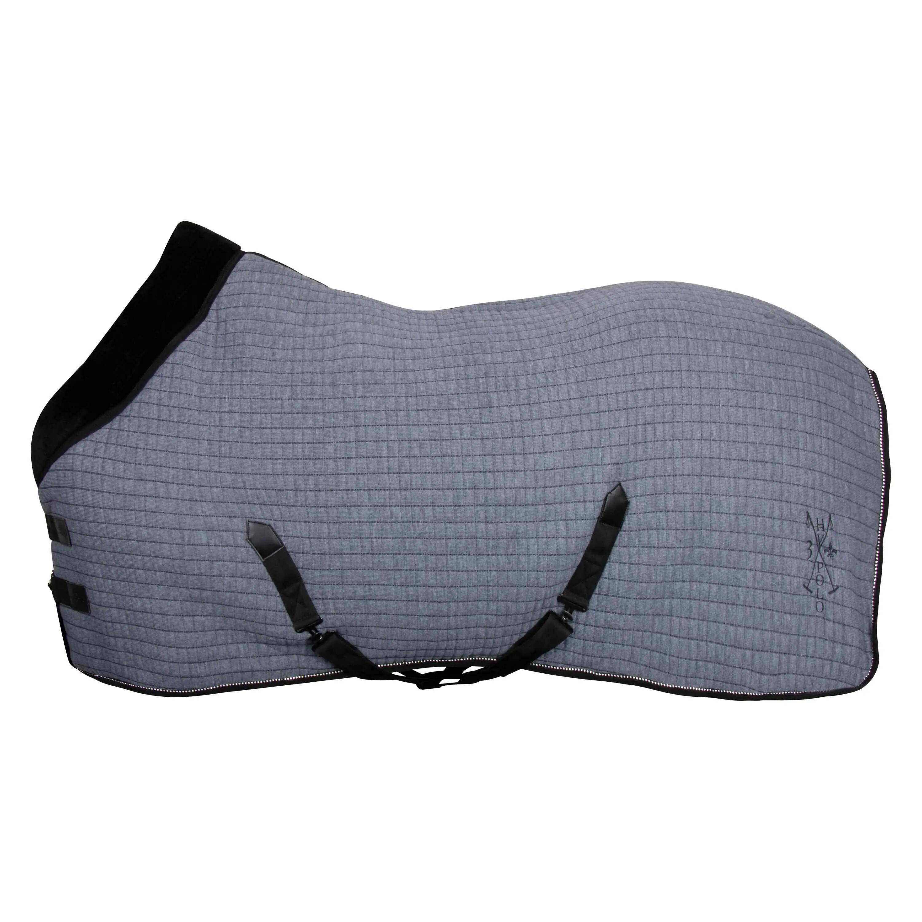 Coperta da stalla per cavalli HV Polo Franka 3/4