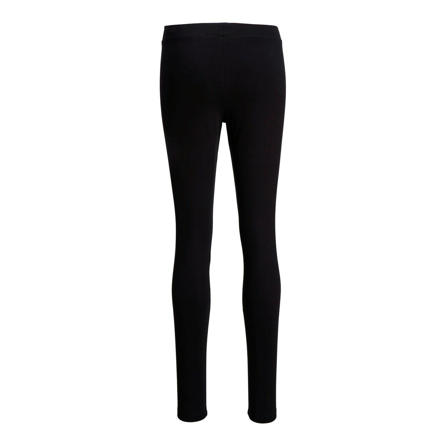 Legging femme Jack & Jones ofelia 2/4