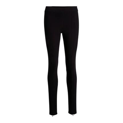 Legging femme Jack & Jones ofelia