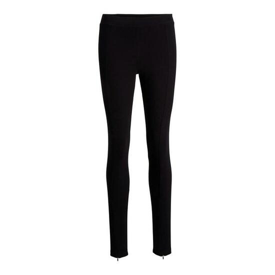 Legging femme Jack & Jones ofelia